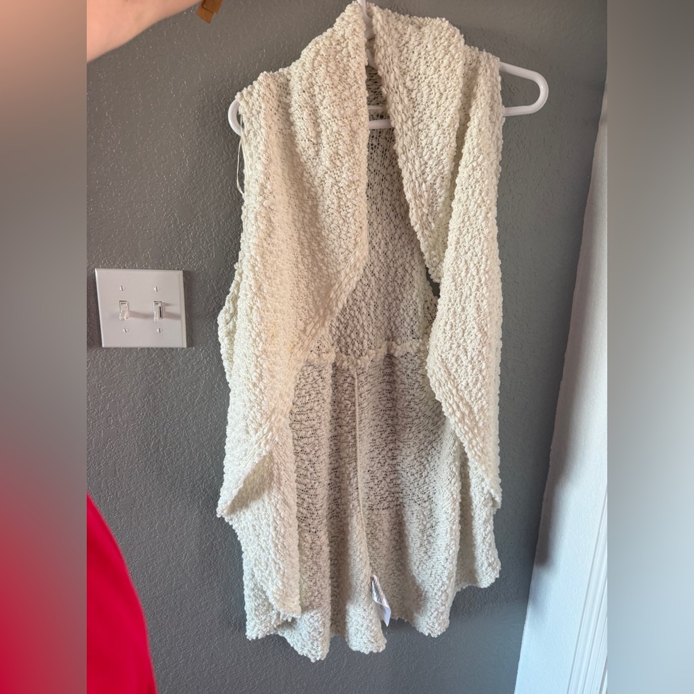 Motherhood Maternity Cream Teddy J